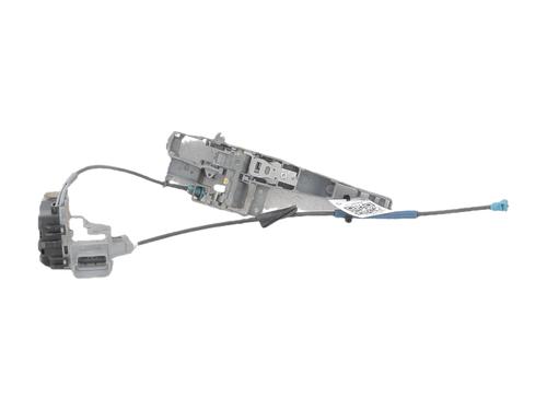 rear-right-lock-citroen-c4-i-lc_-2004-2005-2006-2007-2008-2009-2010-2011-2012-2013-2014-40211569 main image