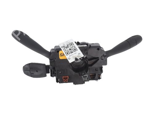 Switch PEUGEOT 206 SW (2E/K) 1.4 HDi | BP34230413I30  - Image 6