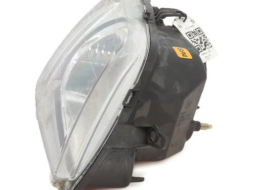 Used Right headlight Right headlight DACIA LOGAN (LS_) 1.4 (LS0A, LS0C, LS0E, LS0G) (75 hp) 39763443 39763443