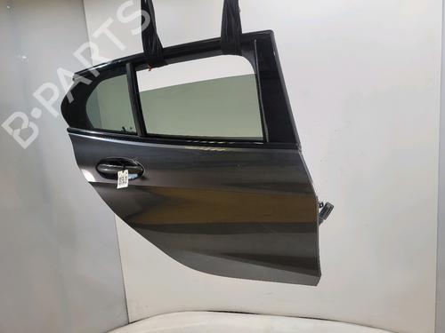 Dør højre bagtil BMW 1 (F40) 118 d (150 hp) 30798963