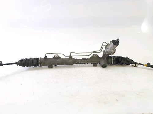 Used Steering rack BMW 3 (E90) 325 d (197 hp) 29443410
