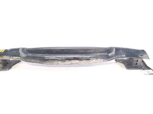 Used Rear bumper reinforcement SEAT IBIZA II (6K1) 1.9 SDI (68 hp) 29552552