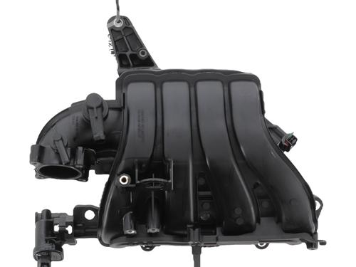 Intake manifold RENAULT CLIO V (B7_) 1.6 E-TECH 140 (B7MU) | BP30799557M70