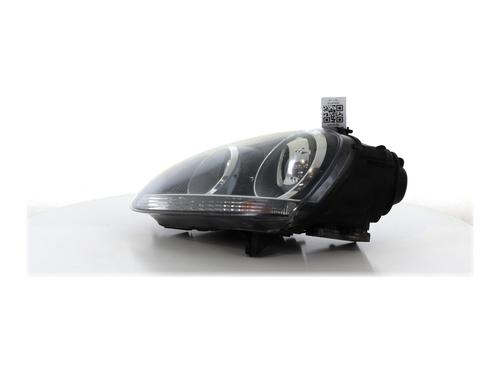 Left headlight VW GOLF V (1K1) 2.0 TDI | BP29346398C28 