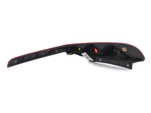 Left taillight NISSAN NOTE (E11, NE11) 1.5 dCi | BP34337761C34 - Image 4