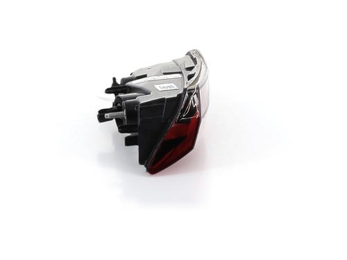 Right tailgate light RENAULT CAPTUR II (HF_) E-TECH 160 | BP36660472C80 - Image 4