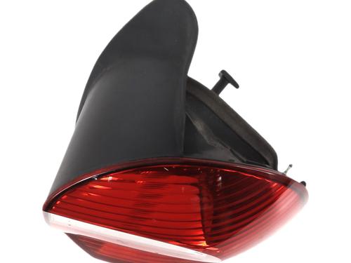 Used Right taillight Right taillight 36853777 36853777