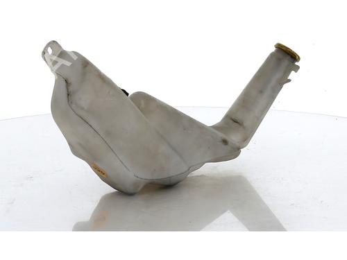 Used Windscreen washer tank OPEL ZAFIRA A MPV (T98) 2.2 DTI 16V (F75) (125 hp) 18897196