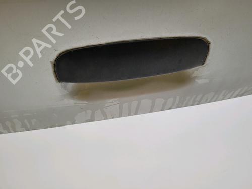 Tailgate CITROËN C4 I (LC_) 1.6 HDi | BP29389979C6 