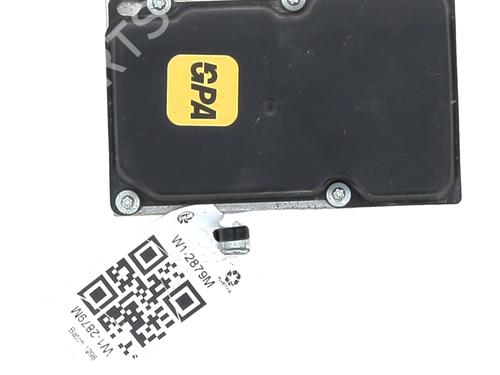 ABS pump DACIA DUSTER (HS_) | BP33646285M43 - Image 5