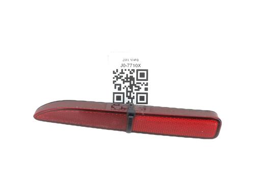 Autre CITROËN C-ZERO C-Zero (67 hp) 31349970