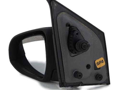 Left mirror TOYOTA AYGO (_B4_) 1.0 VVTi (KGB40) | BP29416057C26 