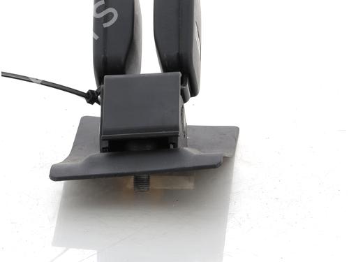 Sikkerhedssele-spænde MINI MINI (R50, R53) Cooper S | BP27902086I32 