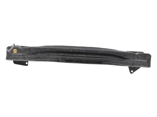 Used Rear bumper reinforcement Rear bumper reinforcement AUDI A1 (8X1, 8XK) 1.6 TDI (105 hp) 40171832 40171832