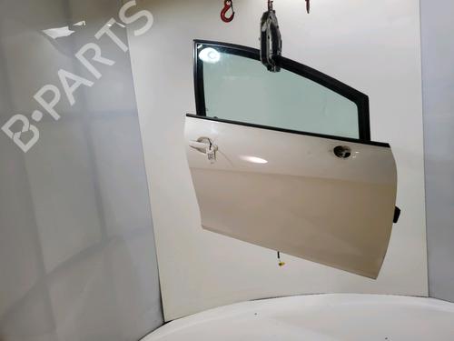 Porta frente direita Porta frente direita SEAT LEON (1P1) 1.6 TDI (105 hp) 36777478 36777478