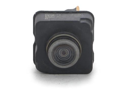 Electronic module PEUGEOT 308 II (LB_, LP_, LW_, LH_, L3_) 1.5 BlueHDi 130 | BP29444065M83 