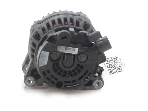 Used Alternator CITROËN BERLINGO / BERLINGO FIRST MPV (MF_, GJK_, GFK_) 2.0 HDI 90 (MFRHY) (90 hp) 32653941