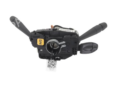 Switch PEUGEOT 2008 I (CU_) 1.6 BlueHDi 120 | BP31285231I30 