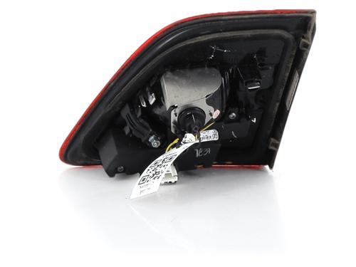 Left tailgate light MERCEDES-BENZ M-CLASS (W166) ML 350 BlueTEC 4-matic (166.024, 166.023) | BP38717025C79 - Image 3