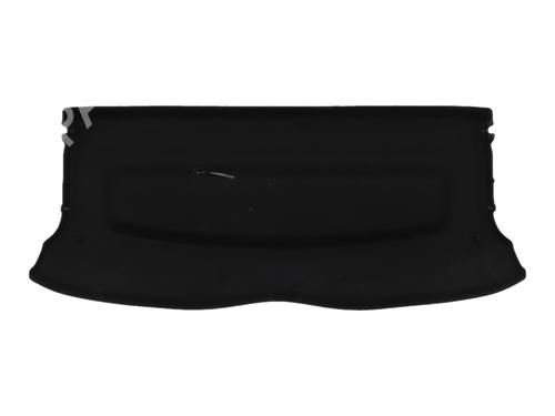 Rear parcel shelf CITROËN C3 II (SC_) 1.4 HDi 70 (SC8HZC, SC8HR0, SC8HP4) | BP39941865C85 - Image 2