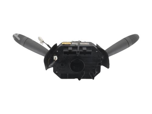 Switch FIAT PANDA (169_) 1.2 (169.AXB11, 169.AXB1A) | BP33299768I30  - Image 6