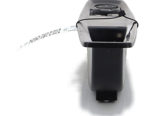 Venstre Foran elrute bryter CITROËN C4 I (LC_)  | BP30049592I27 