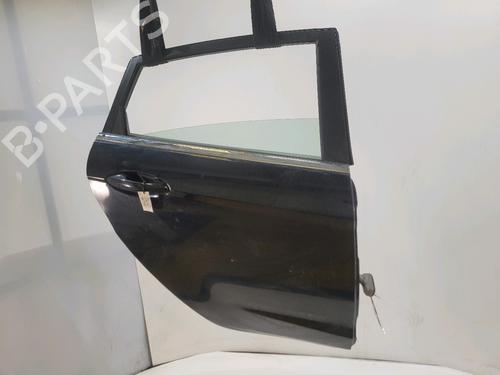 Used Right rear door Right rear door 37281557 37281557