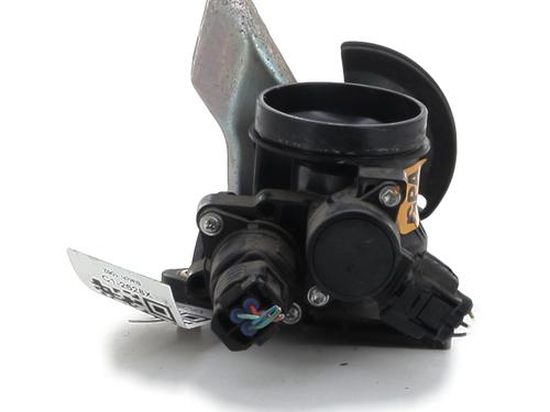 Throttle body CITROËN C1 (PM_, PN_) 1.0 | BP29522309M82 