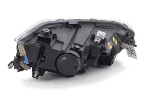Left headlight VW POLO VI (AW1, BZ1, AE1) 1.0 TSI | BP33533098C28 - Image 2