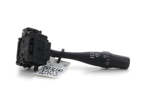 Used Switch Switch NISSAN PATROL GR V Wagon (Y61) 2.8 TDiC (Y61) (131 hp) 28836182 28836182