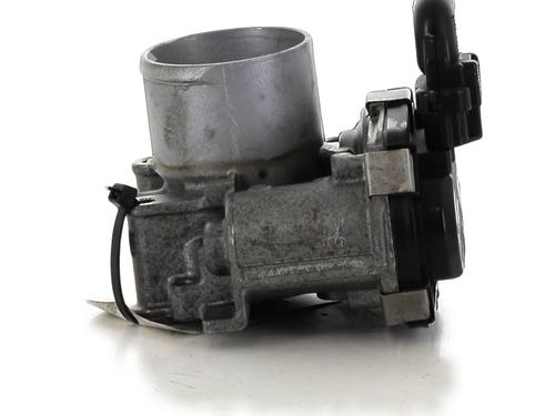 Throttle body RENAULT TWINGO III (BCM_, BCA_) 1.0 SCe 65 (BCMJ) | BP29552213M82 