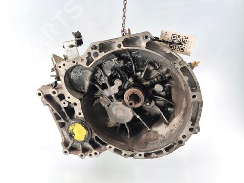 Gearbox PEUGEOT 4008 1.6 HDi AWC | BP40520979M3 - Image 2