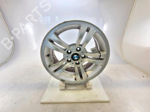 Rim BMW X3 (E83) xDrive 30 d | BP21524136C45 