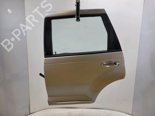 Dør venstre bagtil CHRYSLER PT CRUISER (PT_) 2.2 CRD (121 hp) 32152675