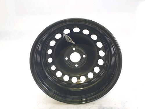 Rim RENAULT CLIO IV (BH_) 0.9 TCe 90 (BHNF, BHMA, BHMH, BHJK, BHJR) | BP29265067C45 