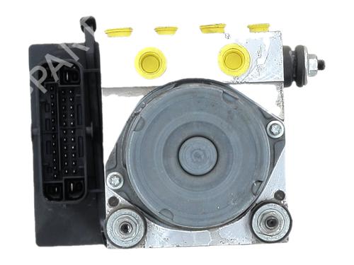 ABS pump PEUGEOT 308 CC (4B_) 1.6 HDi | BP36428785M43 - Image 5