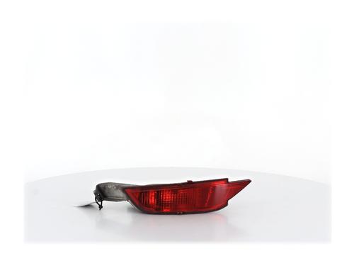 rear-bumper-left-light-ford-c-max-ii-dxacb7-dxaceu-2010-2011-2012-2013-2014-2015-2016-2017-2018-2019-34711760 main image