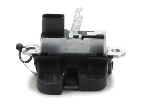 Tailgate lock SEAT IBIZA IV (6J5, 6P1) 1.0 | BP29265617C101 
