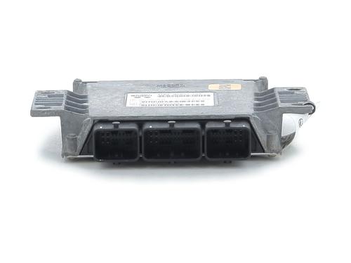 Motorstyringsenhed CITROËN SAXO (S0, S1) [1996-2004]  32130208