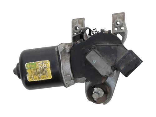 Front wiper motor CITROËN C3 I (FC_, FN_)  | BP26312834M29 