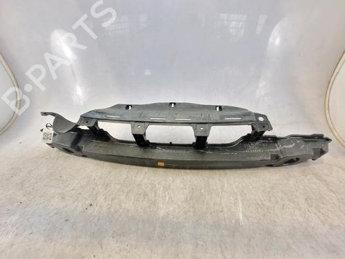 Used Rear bumper reinforcement KIA CEE'D SW (ED) 1.6 CRDi 115 (115 hp) 21564483