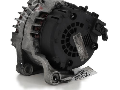 Alternator BMW X3 (E83) xDrive 20 d | BP27189032M7 