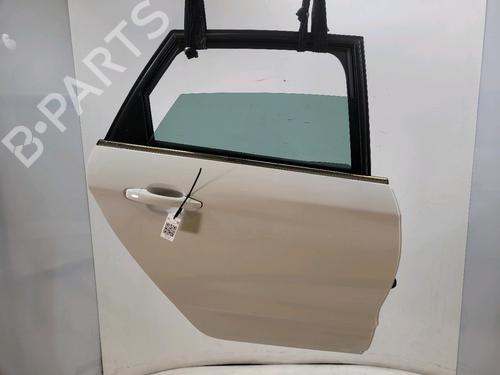 right-rear-door-citroen-c4-ii-nc_-2009-32654833 main image