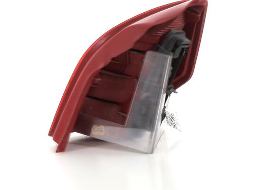 Left taillight CITROËN C2 (JM_) 1.4 | BP29495957C34