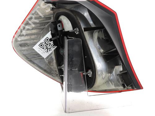 Right taillight BMW 1 (E87) 120 d | BP29495777C35 