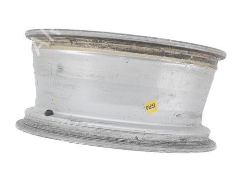 Used Rim Rim MITSUBISHI L200 / TRITON (KA_T, KB_T) 2.5 DI-D 4WD (KB4T) (136 hp) 33745144 33745144