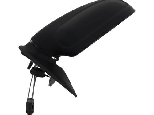 right-mirror-citroen-saxo-s0-s1-1996-1997-1998-1999-2000-2001-2002-2003-2004-32202148 main image