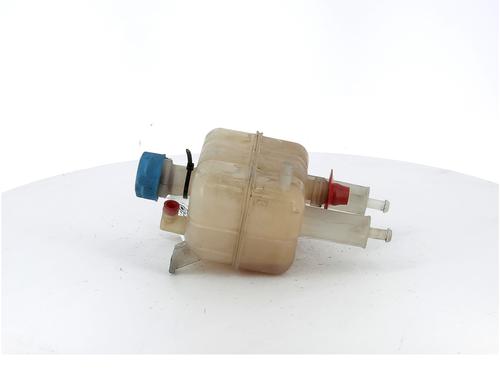 Expansion tank PEUGEOT BOXER Van 2.2 HDi 130 | BP15271940C120 