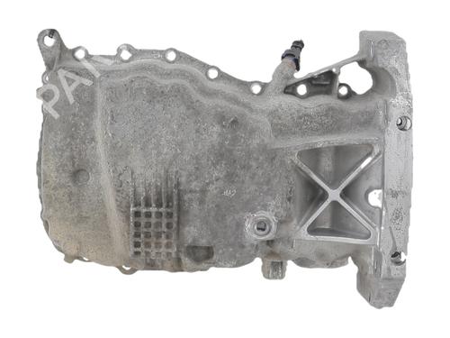 Oliebundkar Oliebundkar RENAULT SCÉNIC III (JZ0/1_) 1.5 dCi (110 hp) 39666138 39666138