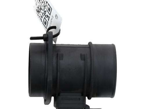 Starter RENAULT SCÉNIC II (JM0/1_) 1.5 dCi (JM1E, JM16) | BP28506259M8